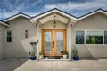 Additional image 27 of 5441 Stardust Dr, Huntington Beach, CA, 92647