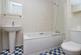 Additional image 15 of Eldon Street, Sheffield, South Yorkshire, S1
