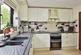 Additional image 5 of Trueman Place, Oldbrook, MILTON KEYNES