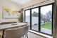 Additional image 7 of Sandhills,  Headington,  OX3
