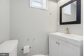 Additional image 12 of 1429 Olive St, Baltimore, MD, 21230