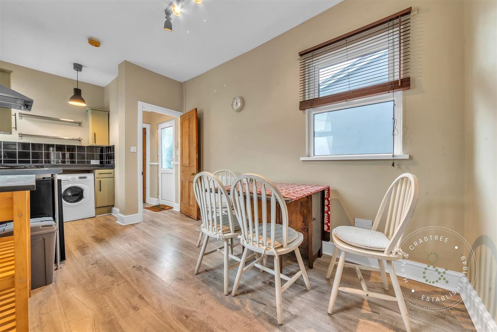 Additional image 3 of 1 bed flat for saleLeckwith Road, Leckwith, Cardiff CF11