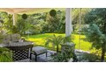 Additional image 33 of 1053 Lydia Dr, Franklin Square, NY, 11010