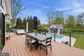 Additional image 54 of 10712 Lockland Rd, Potomac, MD, 20854