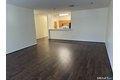 Additional image 2 of 84 Wall St, Norwalk, CT, 06850