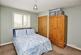 Additional image 11 of Walker Place, Hamble, Southampton, Hampshire, SO31