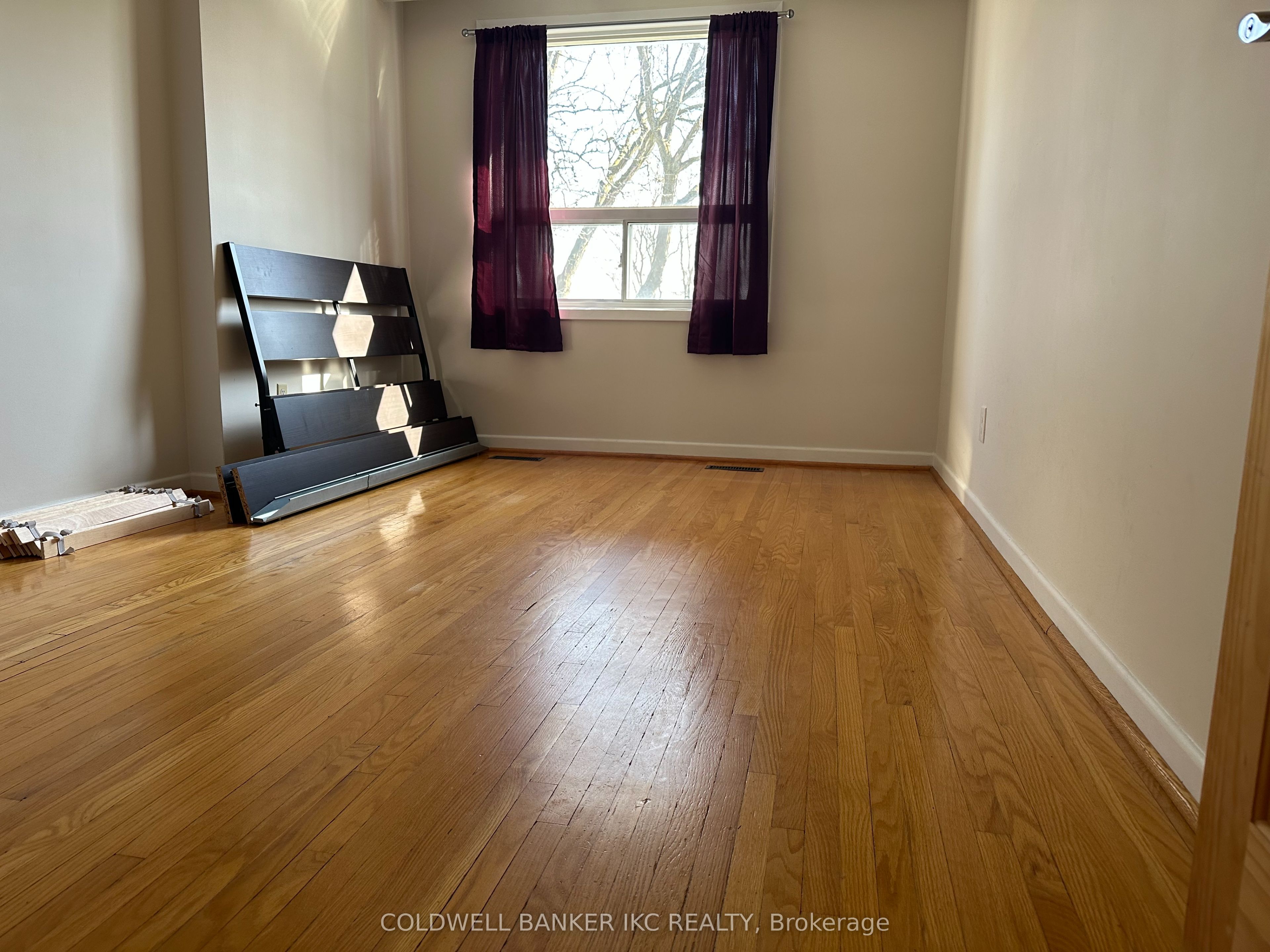 Additional image 6 of 2220 Springfield Court, Mississauga, ON, L5K 1V2