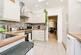 Additional image 5 of Gough Road, London, E15