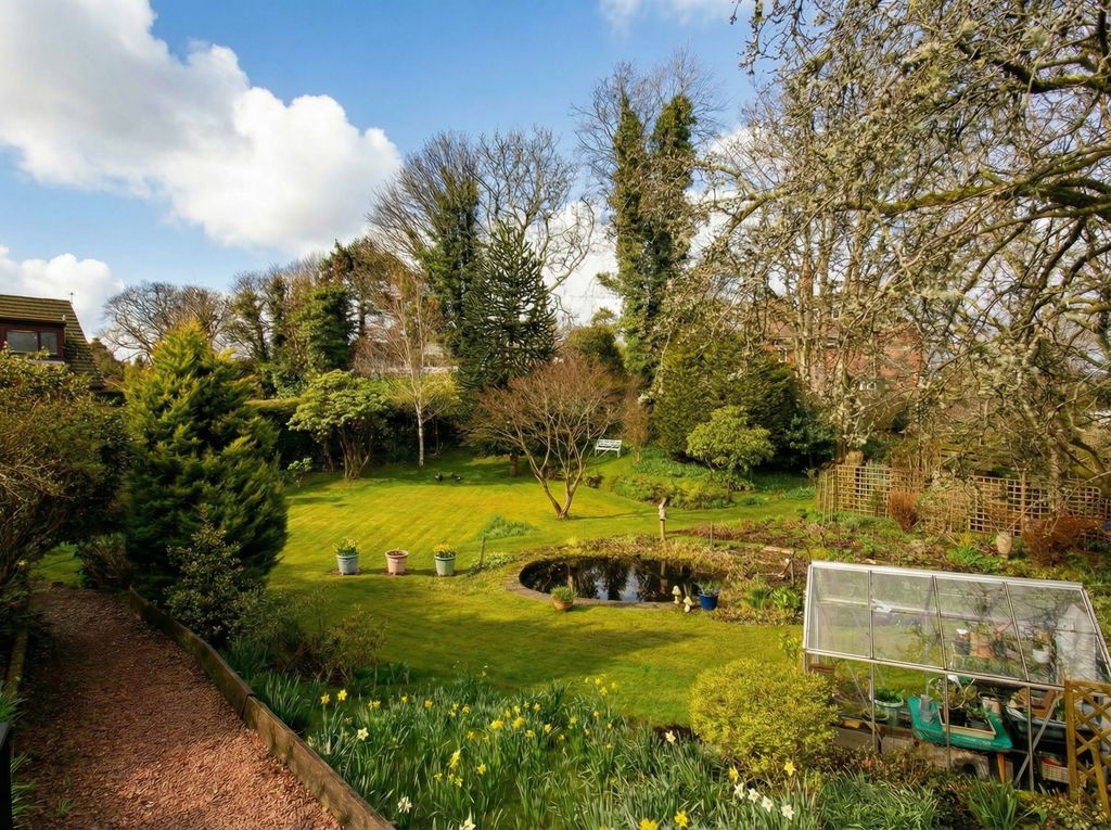 Additional image 24 of 4 bed detached house for saleMostyn, 12, Watt Road, Bridge Of Weir PA11