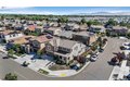 Additional image 29 of 1710 Flora Way, Tracy, CA, 95376