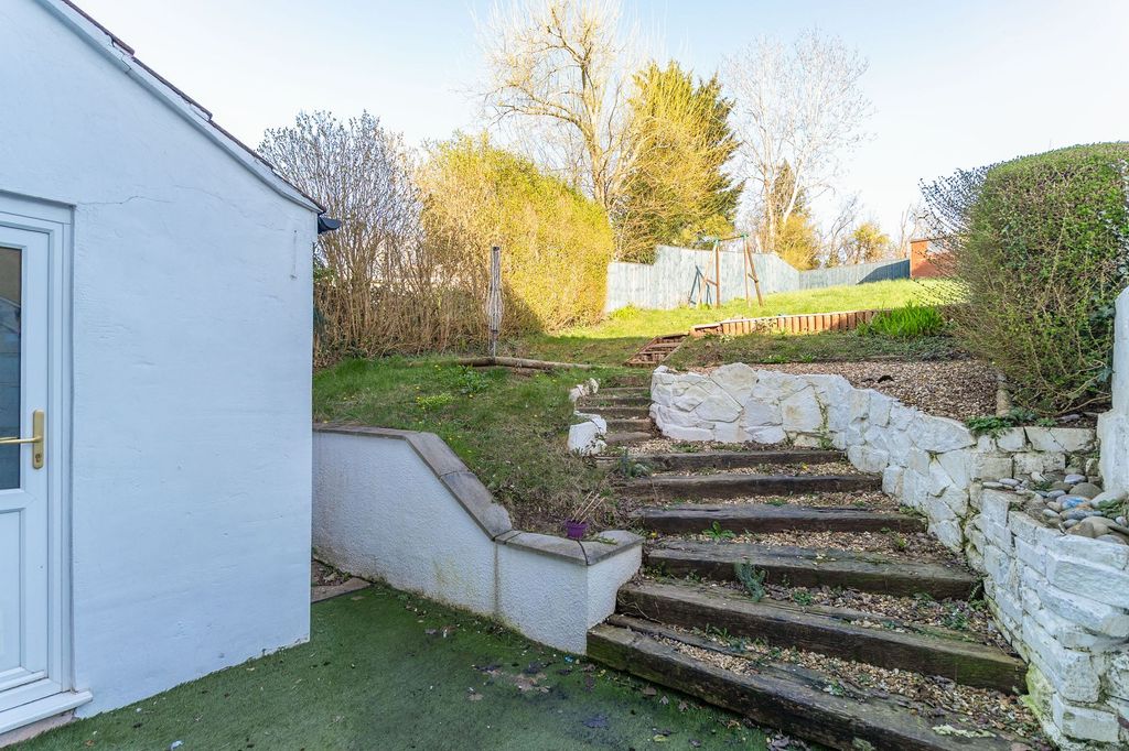 Additional image 19 of 3 bed semi-detached house for saleBrynglas Road, Newport NP20
