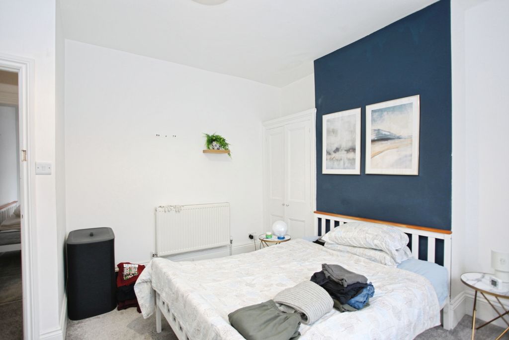Additional image 14 of 5 bed end terrace house for saleCaerleon Road, Newport NP19