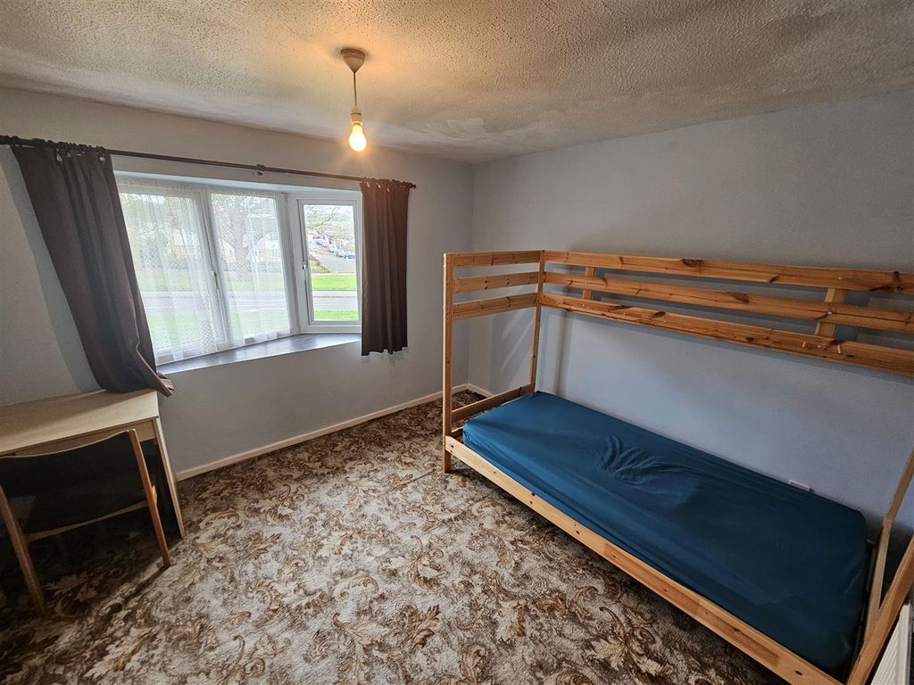 Additional image 16 of 3 bed town house for saleWern Goch East, Llanedeyrn, Cardiff CF23
