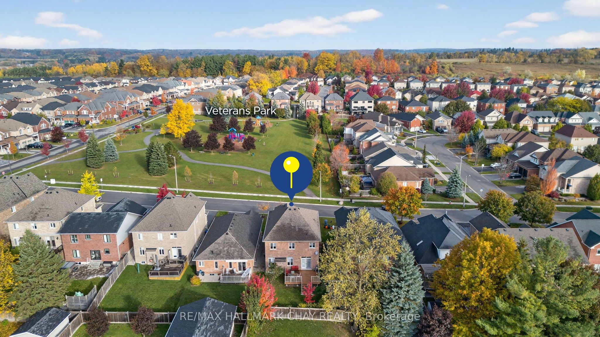 Additional image 3 of 101 Gardiner Drive, Bradford West Gwillimbury, ON, L3Z 3G2