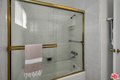 Additional image 26 of 12243 Kling St, Valley Village, CA, 91607