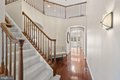 Additional image 14 of 2419 Mill Race Rd, Frederick, MD, 21701