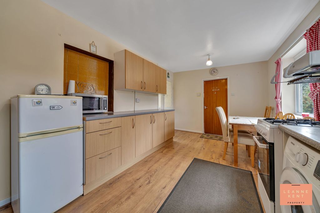 Additional image 14 of 5 bed detached bungalow for salePontypandy Lane, Caerphilly CF83