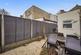 Additional image 29 of Gough Road, London, E15