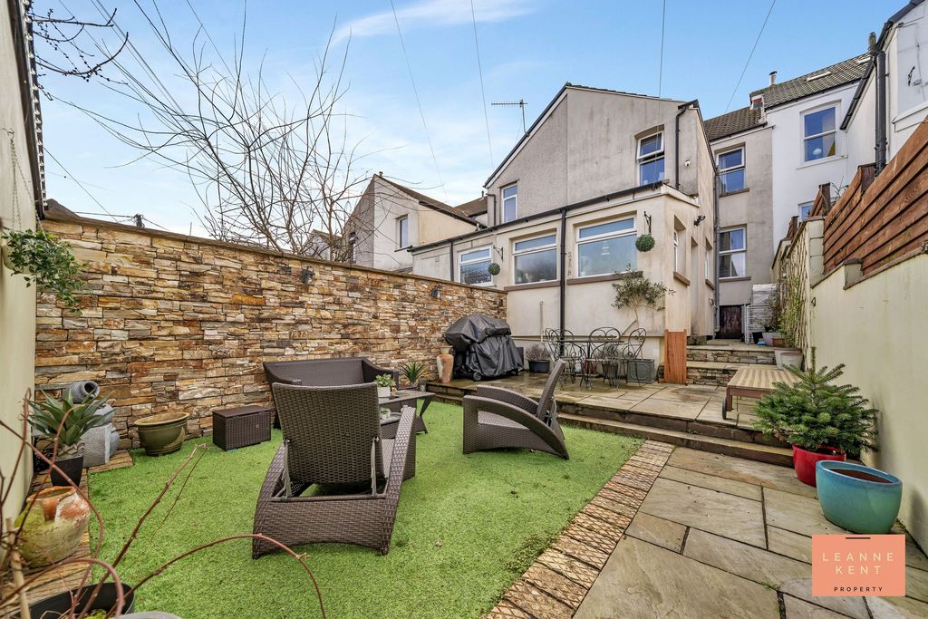 Additional image 33 of 3 bed terraced house for saleBartlett Street, Caerphilly CF83