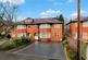 Cavendish Road, Salford