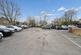 Additional image 10 of High Street, Rickmansworth, WD3 1AJ