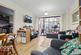 Swift Close, St Neots