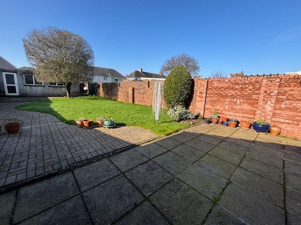 Additional image 36 of 4 bed semi-detached house for saleBadminton Grove, Ebbw Vale NP23