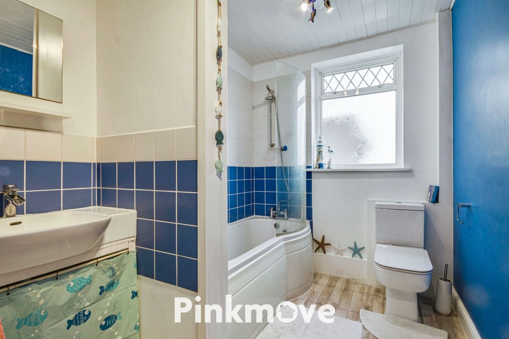 Additional image 11 of 4 bed property for saleChepstow Road, Newport NP19