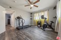 Additional image 37 of 879 E Turmont St, Carson, CA, 90746
