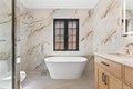 Additional image 29 of 3522 221st St, Bayside, NY, 11361