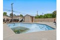 Additional image 29 of 13079 Daventry St, Pacoima, CA, 91331