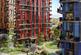 Additional image 8 of Plot V1201, at White City Living, White City, W12 7RQ