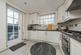Additional image 4 of Moorcroft, Harlington Road, UB8