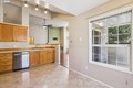 Additional image 16 of 13210 SE 7th St, Vancouver, WA, 98683