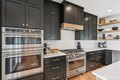 Additional image 10 of 505 Michelle Dr, Camano Island, WA, 98282