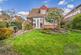 Hanover Close, Bexhill-On-Sea