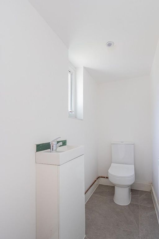 Additional image 20 of 3 bed semi-detached house for salePendwyallt Road, Cardiff CF14