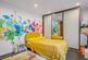 Additional image 13 of Ebury Mews, Islington, London, N5