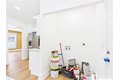 Additional image 12 of 307 W Oak St, Olean, NY, 14760