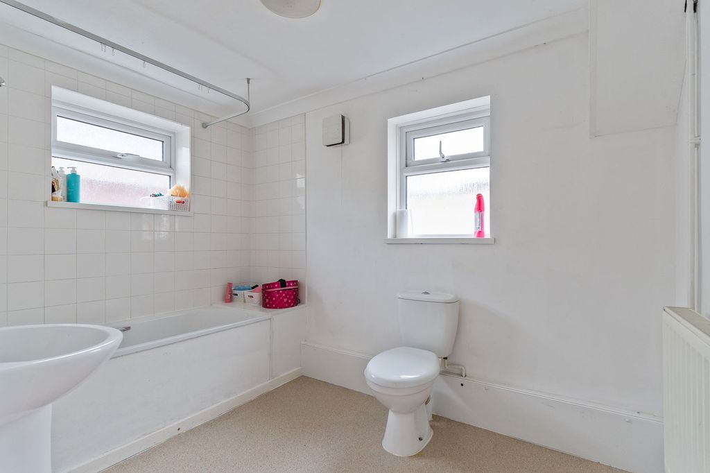 Additional image 9 of 3 bed end terrace house for saleAlbert Street, Cardiff CF11