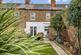 Additional image 11 of Henry Road, Chelmsford CM1