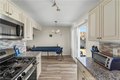 Additional image 11 of 35977 Hill View St, Yermo, CA, 92398