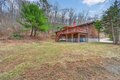 Additional image 25 of 31 Deer Ridge Rd, Garrison, NY, 10524