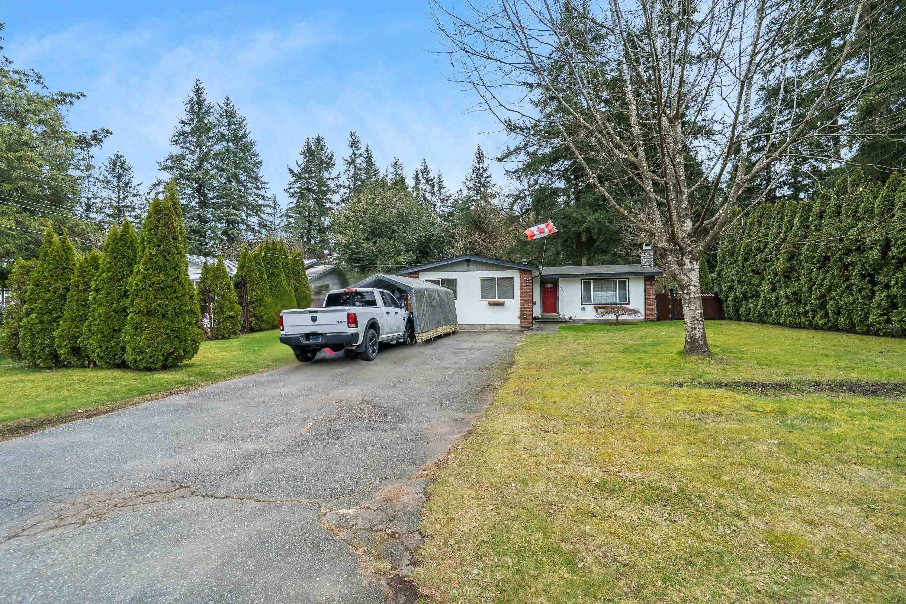 Additional image 2 of 3682 207b Street, Langley, BC, V3A 2G4