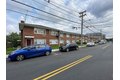 Additional image 2 of 9115 Bergenwood Ave, Fairview, NJ, 07047