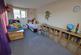 Additional image 7 of 18 Gayle Road, Tattershall