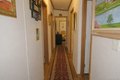 Additional image 5 of 451 Call Hollow Rd Lot 15, Stony Point, NY, 10980