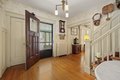 Additional image 3 of 1435 Longmeadow St, Longmeadow, MA, 01106