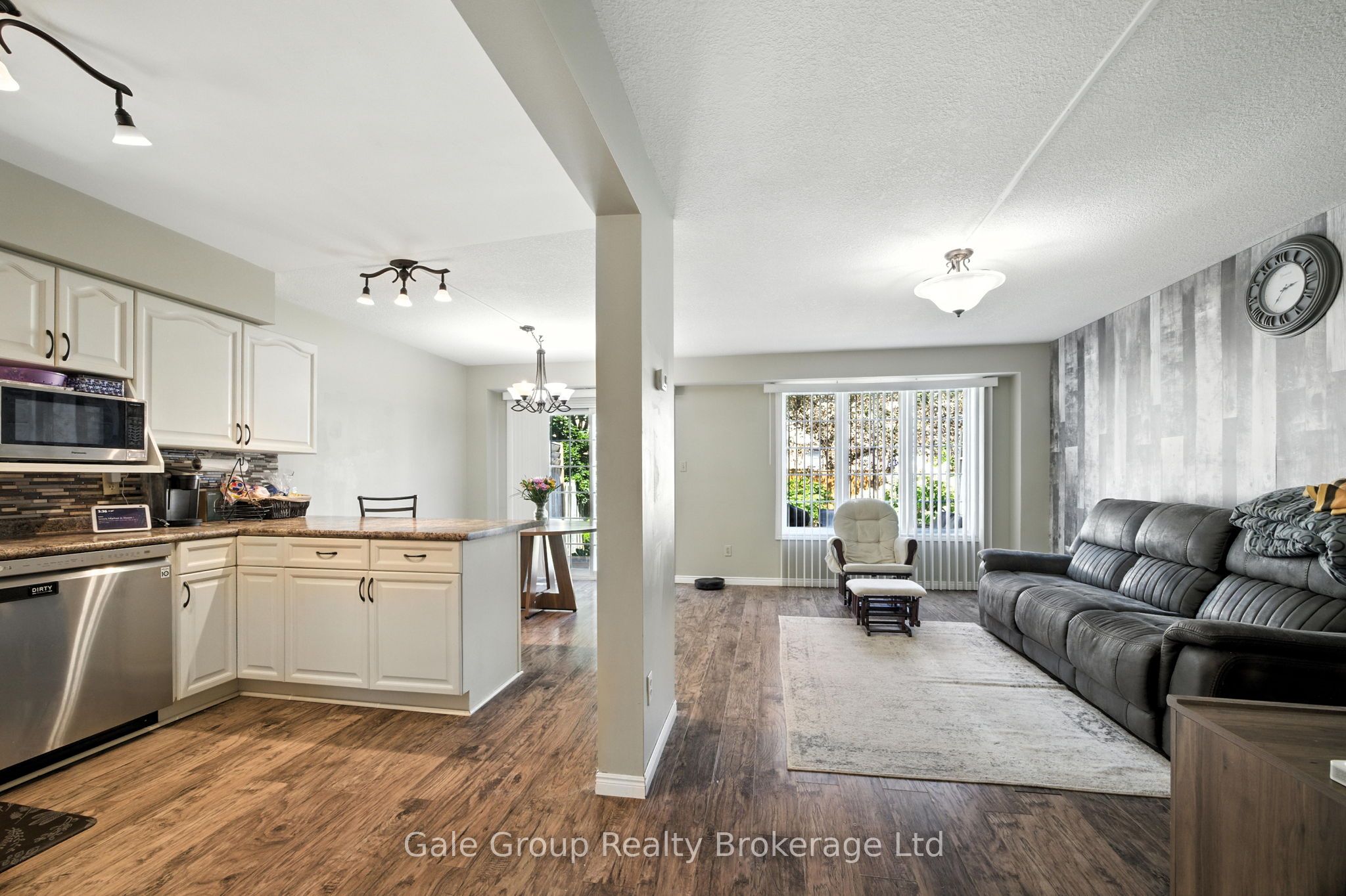 Additional image 6 of 1030 Pearson Drive, Woodstock, ON, N4S 8V1