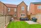 Additional image 19 of Bridle Way, Wragby LN8